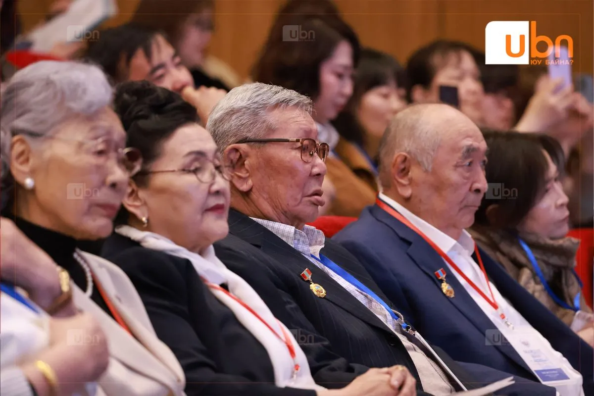 legacy:_shariljjj/1112/NewFolder/NewFolder/NewFolder/NewFolder/MPA43674.jpg