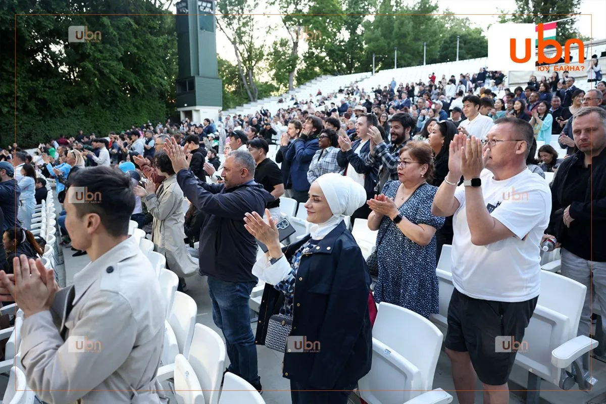 legacy:nyambaatar hotiin darga/ungart/04.jpg