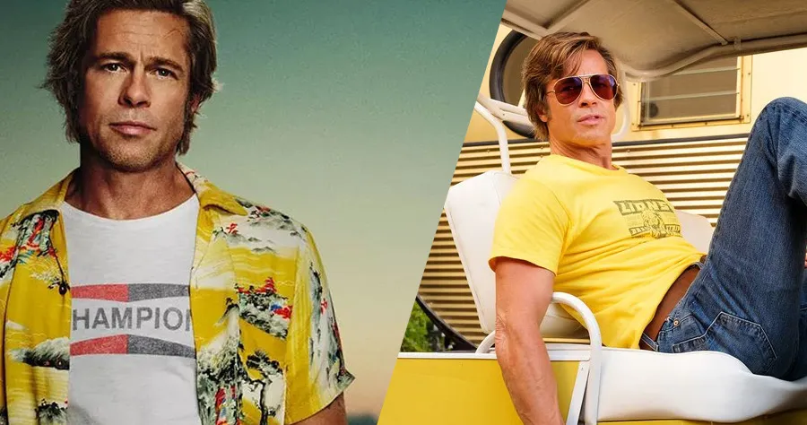 legacy:upload/images/ni/2020/02/10/03201920171523-once-upon-a-time-in-hollywood-character-brad-pitt-t-shirts-105309-1668808364.jpeg
