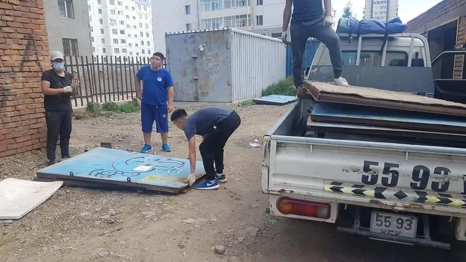 legacy:upload/images/ni/2020/07/31/6-6-124649-1102636320.jpeg