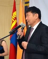 legacy:Умаахан зураг/1123/1_5TrbDwrgh4qt35xKeUqM0A.jpeg