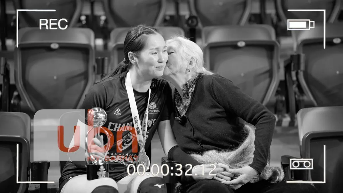 legacy:_shariljjj/11/NewFolder 1/C0199.14_29_52_10.Still014.jpg