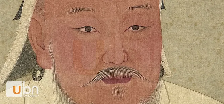 legacy:upload/images/ni/2020/11/16/1200px-YuanEmperorAlbumGenghisddddPortrait-111318-1326748898.jpeg