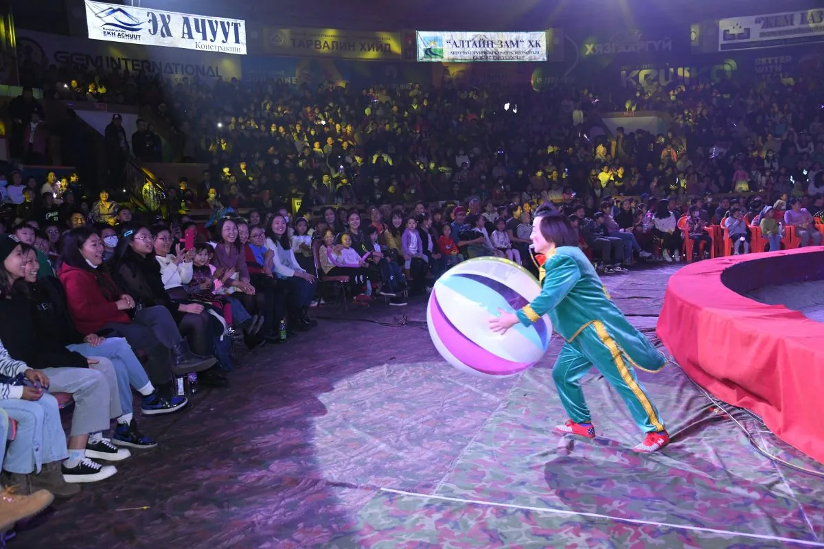 legacy:bravo circus/DSC_3515.JPG