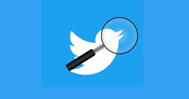 “Twitter” Венесуэлийн Үндэсний ассамблейн хаягийг хаажээ