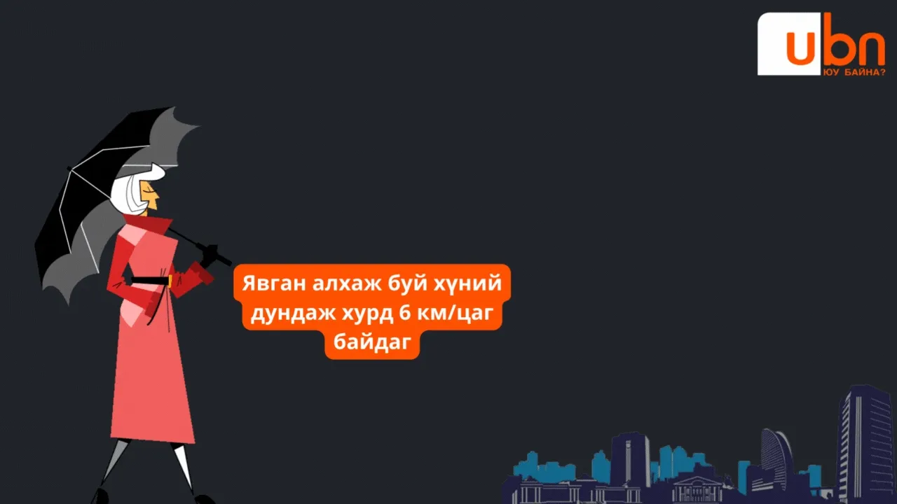 legacy:Visual Toim/Ulaanbaatar oi visual/11.gif