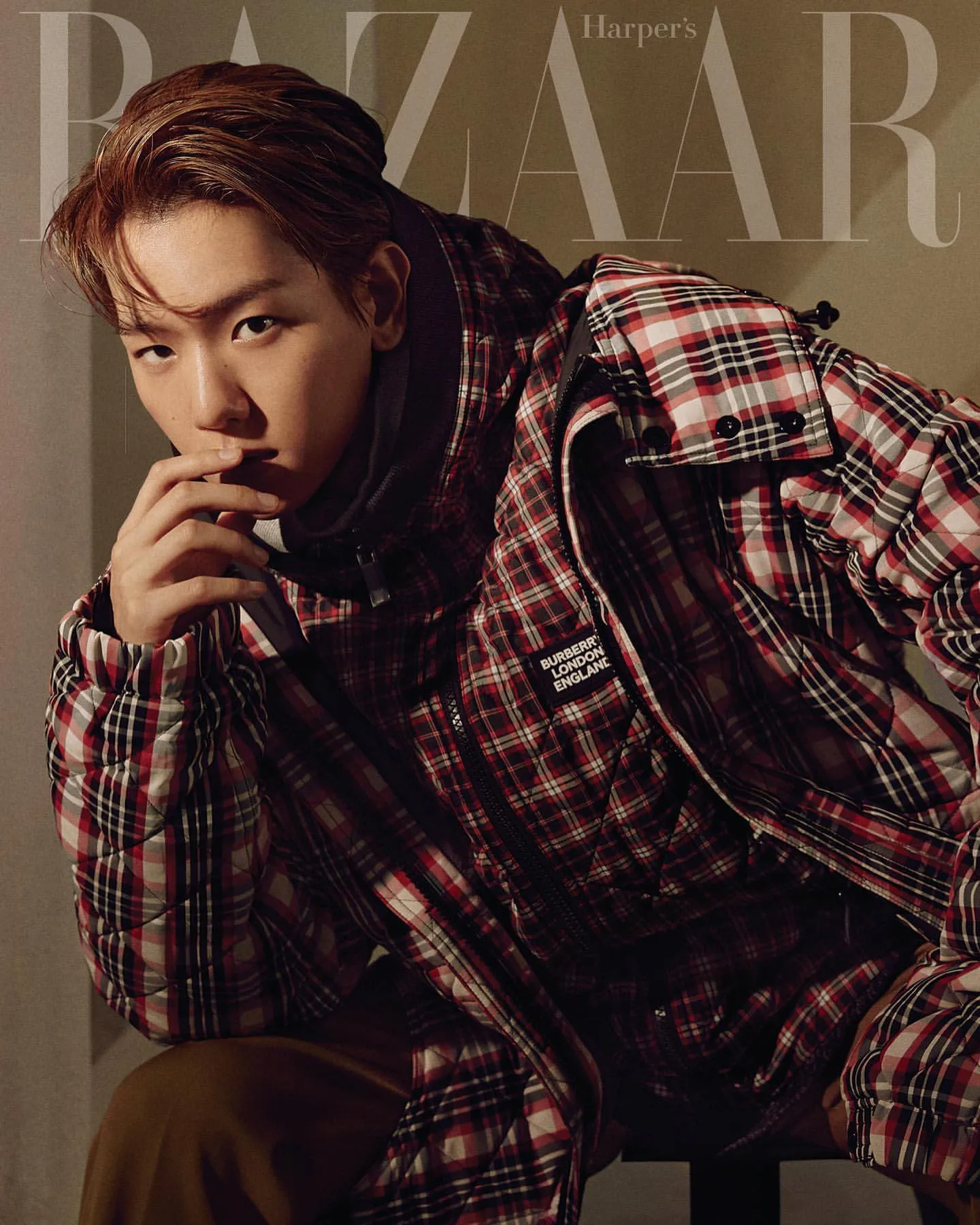 legacy:upload/images/ni/2020/09/17/exo-baekhyun-2-150115-1094472847.jpeg