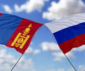 Орос багш нар хөдөө, орон нутгийн ерөнхий боловсролын сургуулиудад орос хэл заана