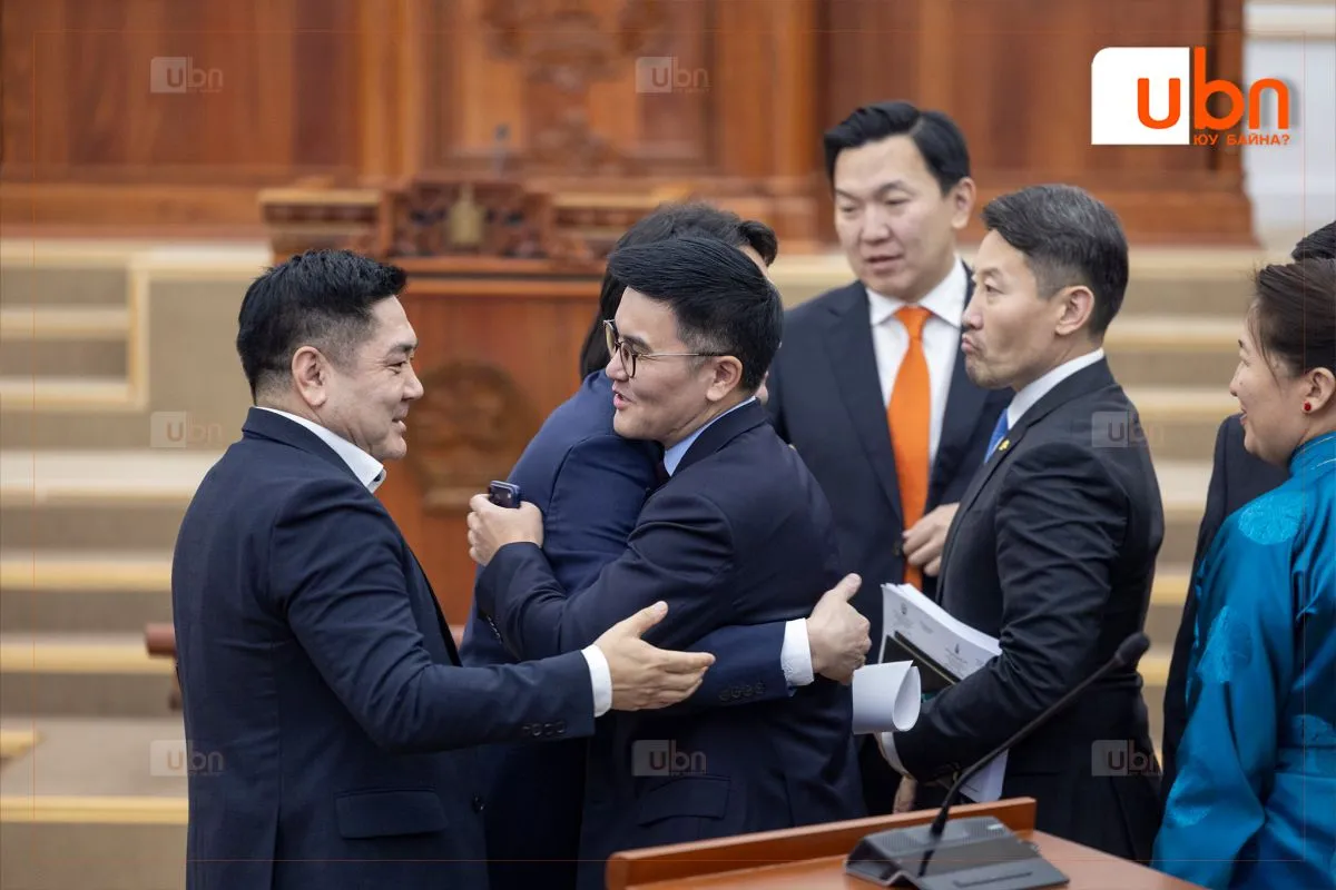 legacy:chuulgan2025/23.jpg