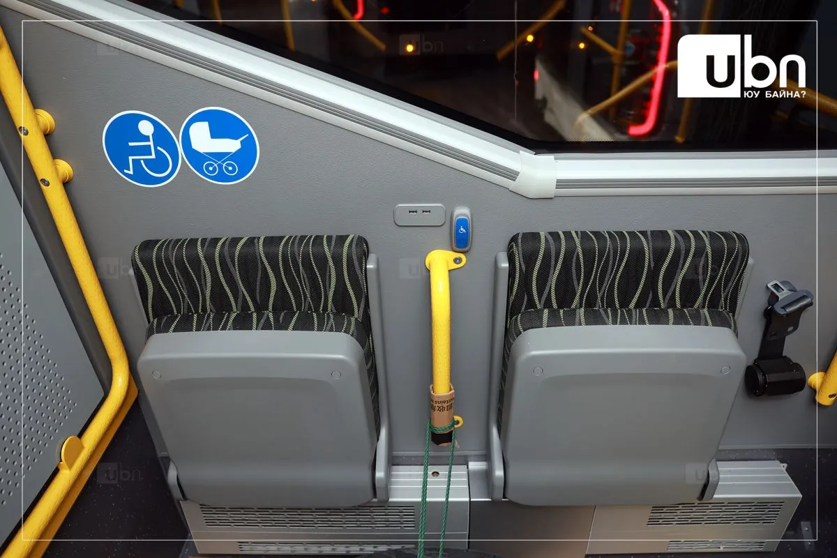 legacy:yutong bus/2.jpg