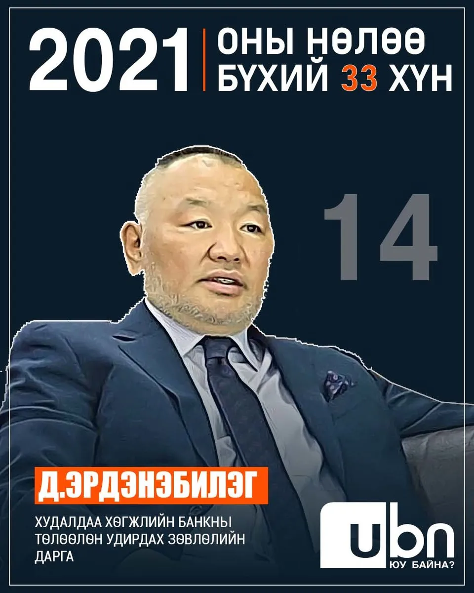 legacy:2021 onii nuluu buhii 33/14.jpg