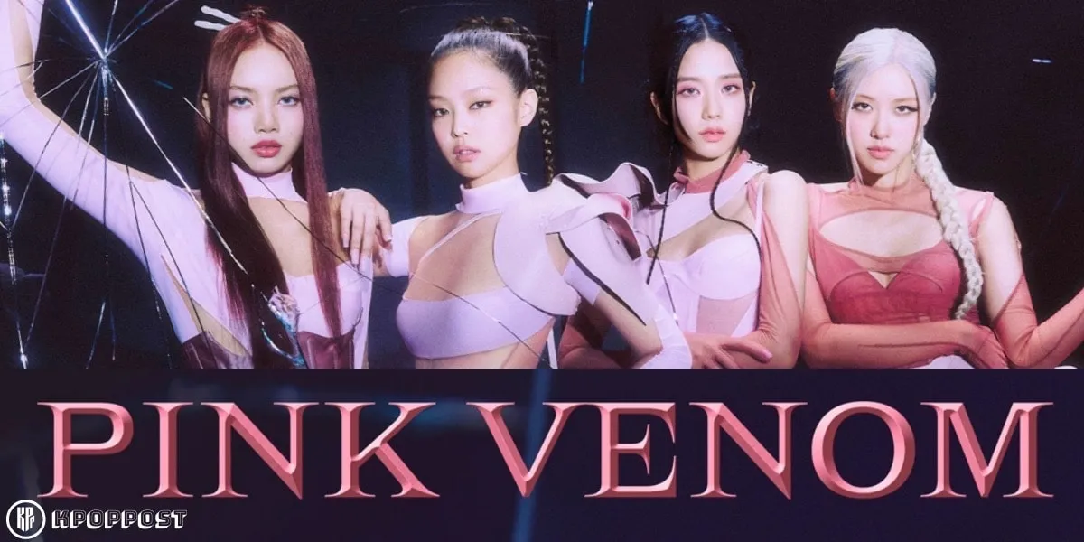 “BLACKPINK” хамтлаг эргэн ирэхэд бэлэн боллоо