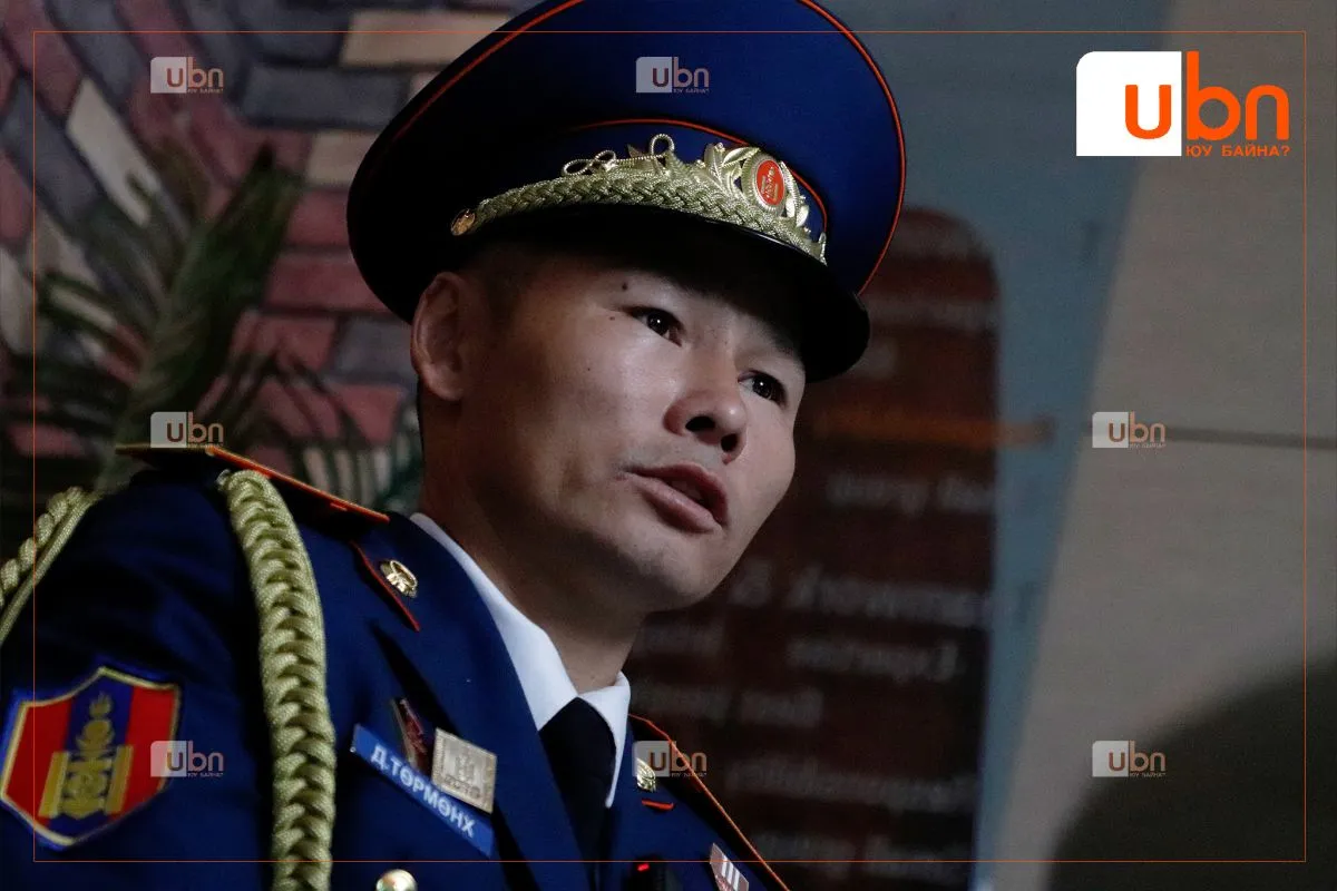 legacy:ontsgoi_hurim/babotsa.jpg