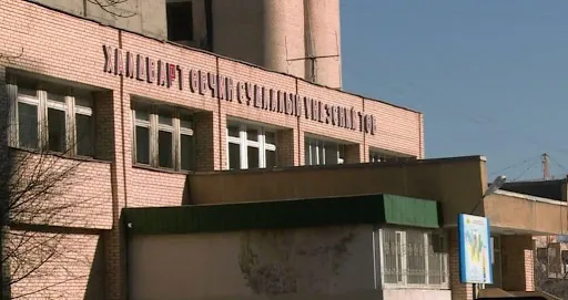 89 хүн эдгэж эмнэлгээс гарлаа