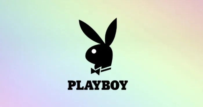 Playboy метаверс ертөнцөд хөл тавьж, өөрсдийн лого бүхий NFT-г гаргана