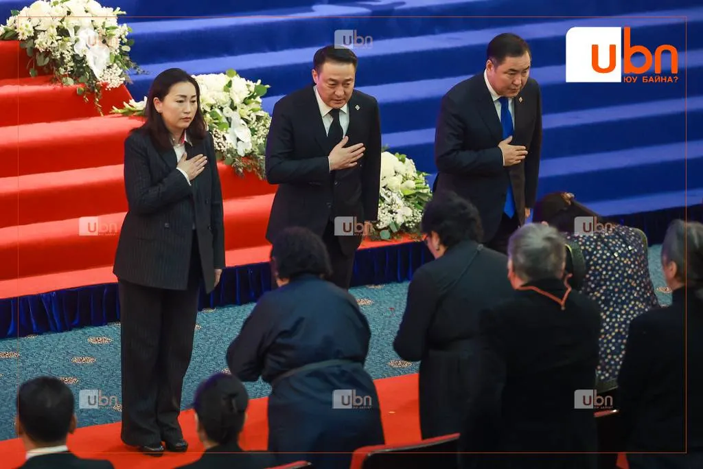 legacy:ochirbat agsan/gishuud/20250124-MPA_1075 (1).jpg