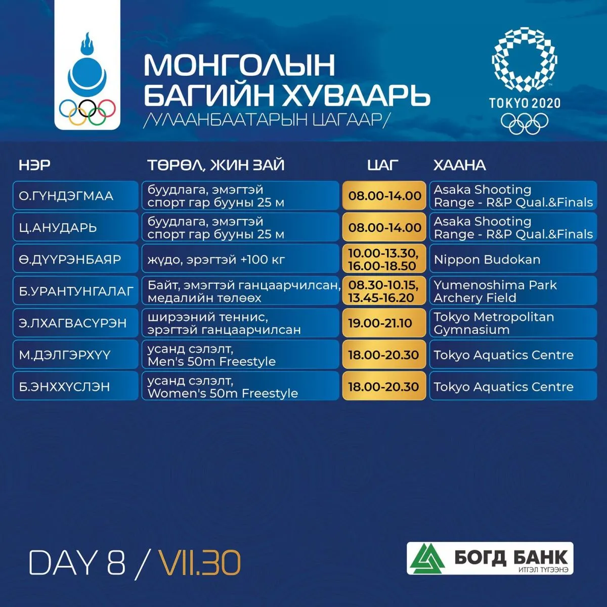 legacy:Olimpic games/tamirhchdiin huvaari/9byq05_217583840_4537684729584169_5147218623287822070_n_x974.jpg