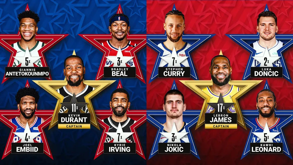 legacy:Амараа зураг/all star 2021-1.jpg