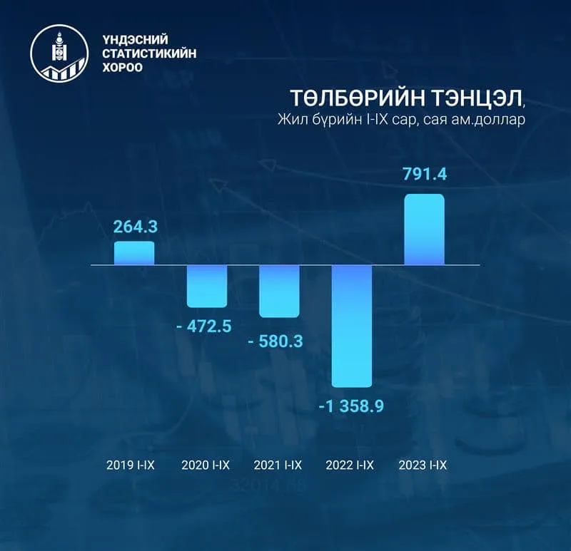 legacy:үсх/402936911_332393122755912_3750399953441348582_n (1).jpg