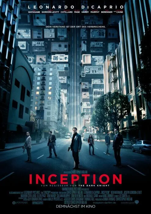 legacy:top 10 kino/FWvsyS0XwAAGhij.jfif