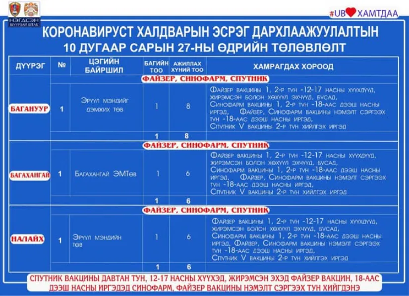 legacy:Умаахан зураг/1027/8eacbafb4e7db1f5a083fdb78657c919.png
