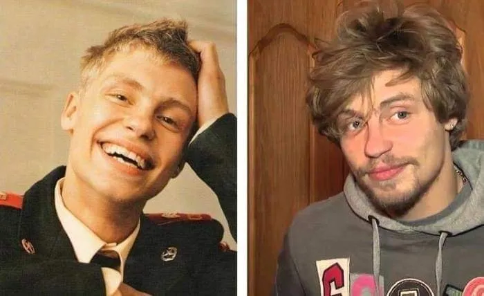 legacy:hereglesen zurag/m.jpg