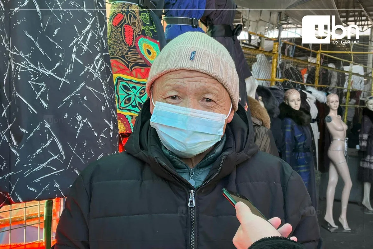 legacy:tsagaan sar/271482186_1021543811728536_9061355734957497612_n.jpg