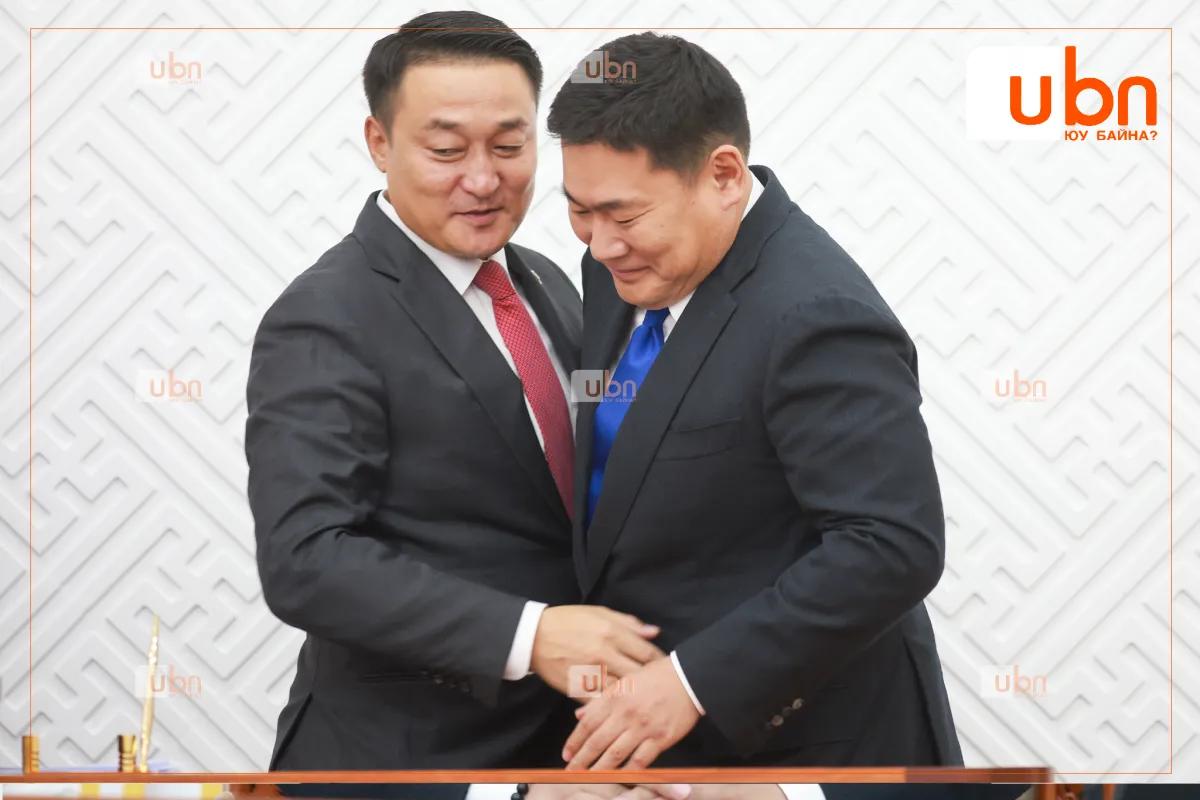 legacy:chuulgan 2024/eeljit bus haalt/oaaaaa.png