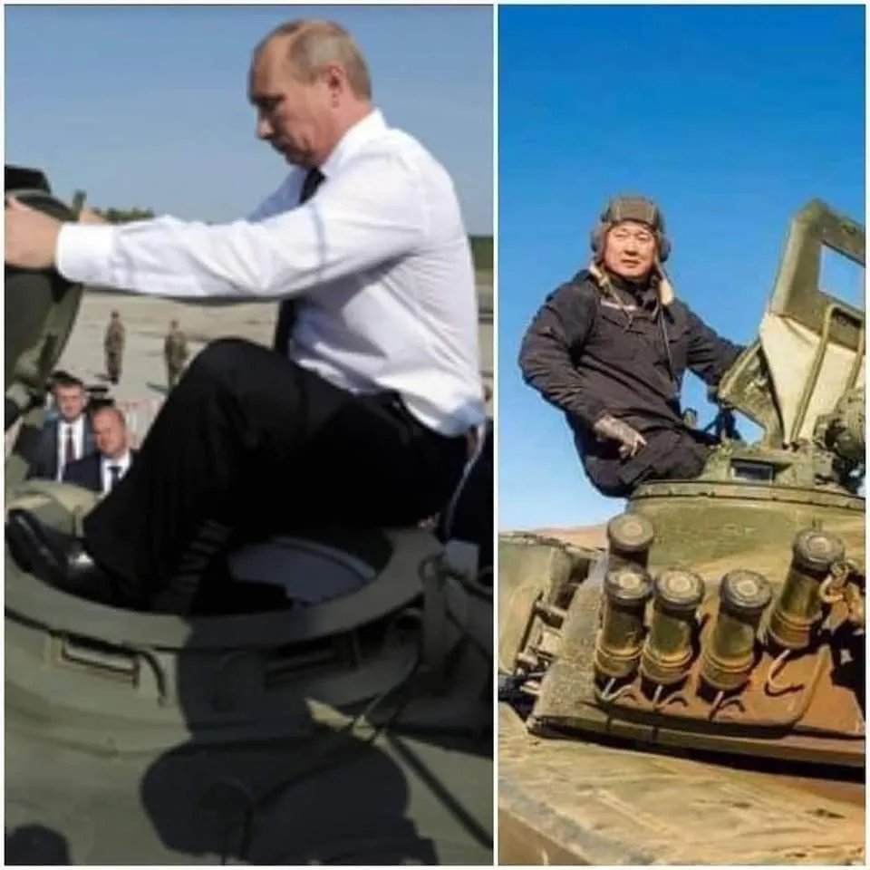 legacy:putin hurelsuh/243601739_1032540837591220_5146142209090546567_n.jpg