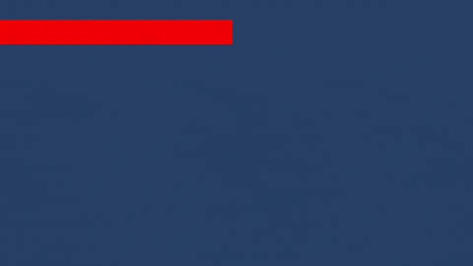 legacy:Enhbold said/2wkguk5oha.gif
