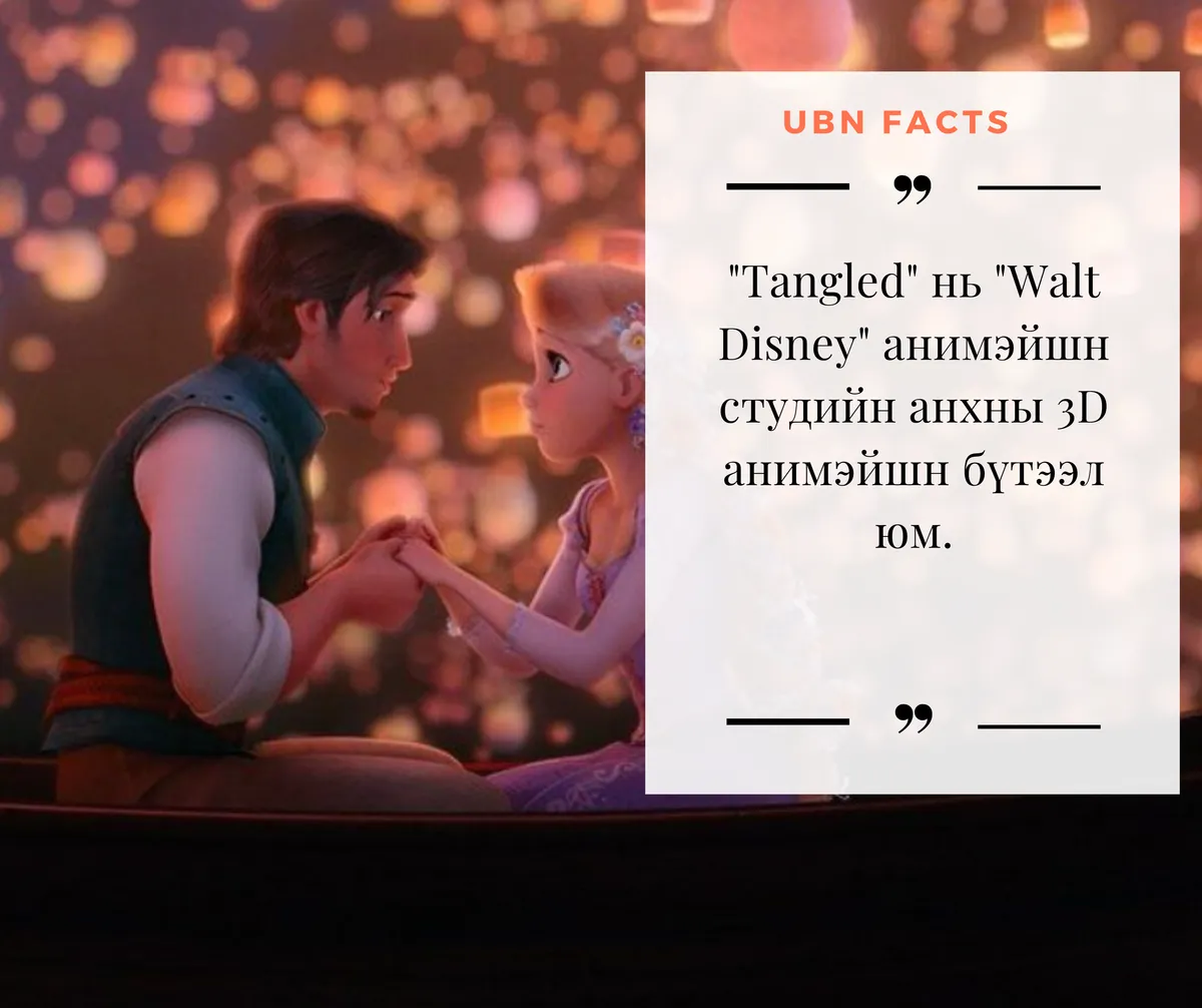 legacy:ubn facts/12.png