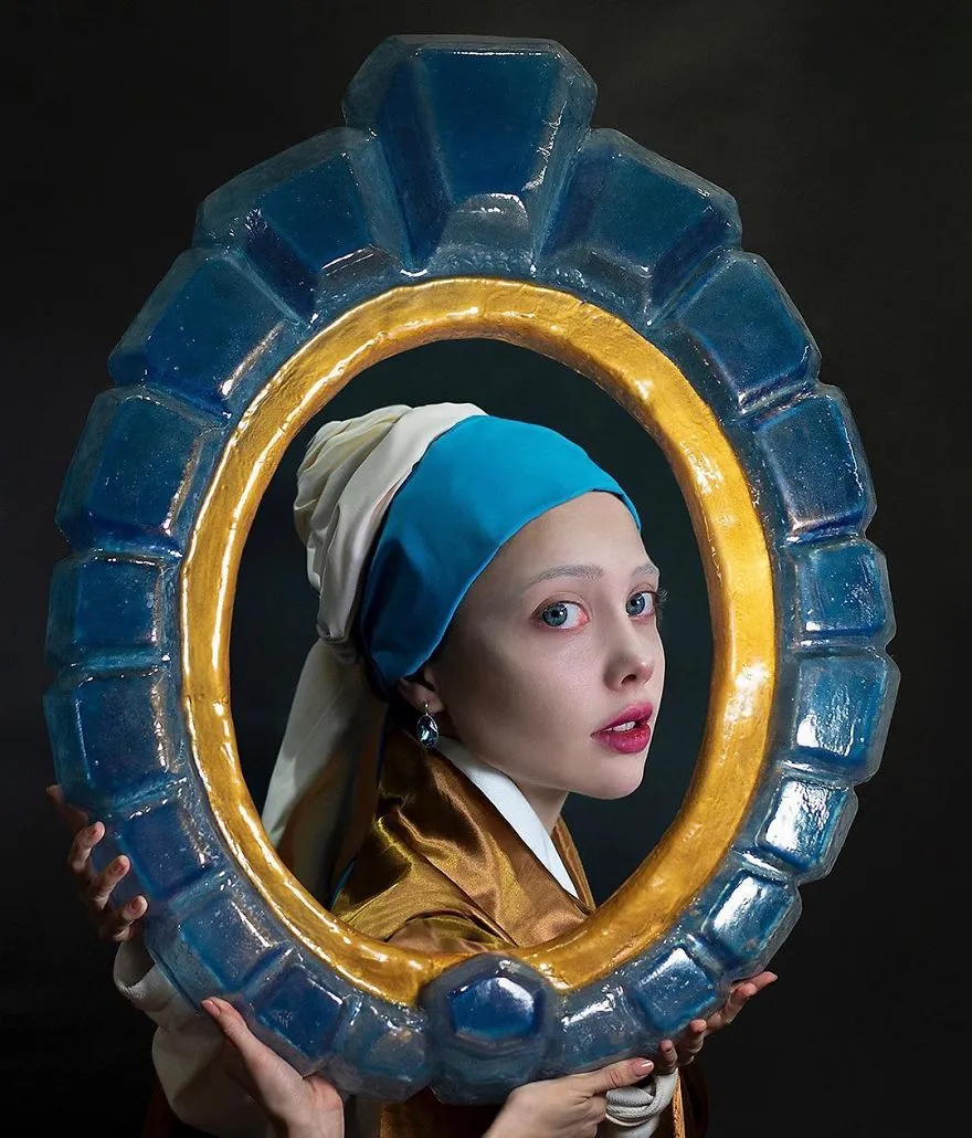 legacy:upload/images/ni/2020/06/15/45million-followers-are-impressed-with-this-girls-art-in-the-instagram-5ee28f080e932__880-123531-1992658072.jpeg