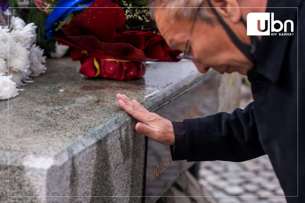 legacy:Zorig agsan/zorig3.jpg