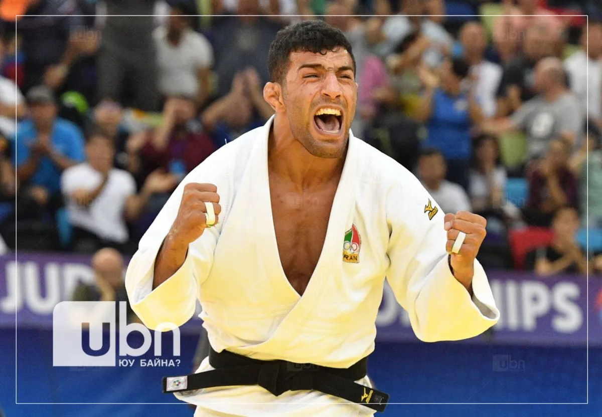 legacy:Olimpic games/Judo/mollai/Saeid+Mollaei+Baku+2018 copy.jpg