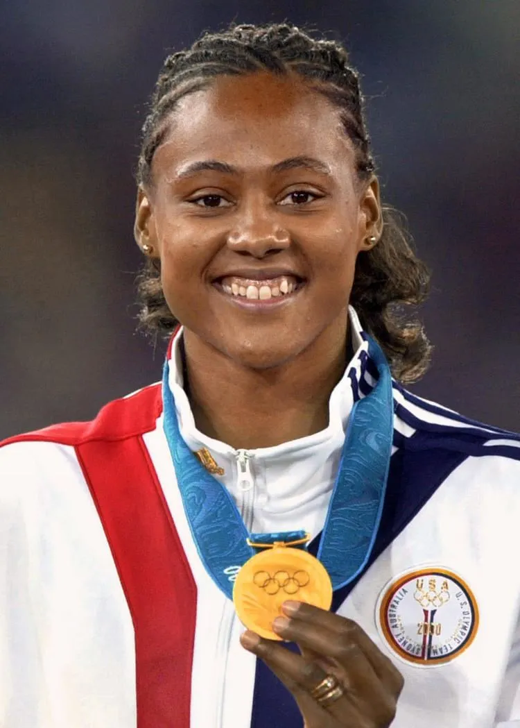 legacy:Амараа зураг/гэмт хэрэгт холбогдсон тамирчид/Marion Jones.jpeg