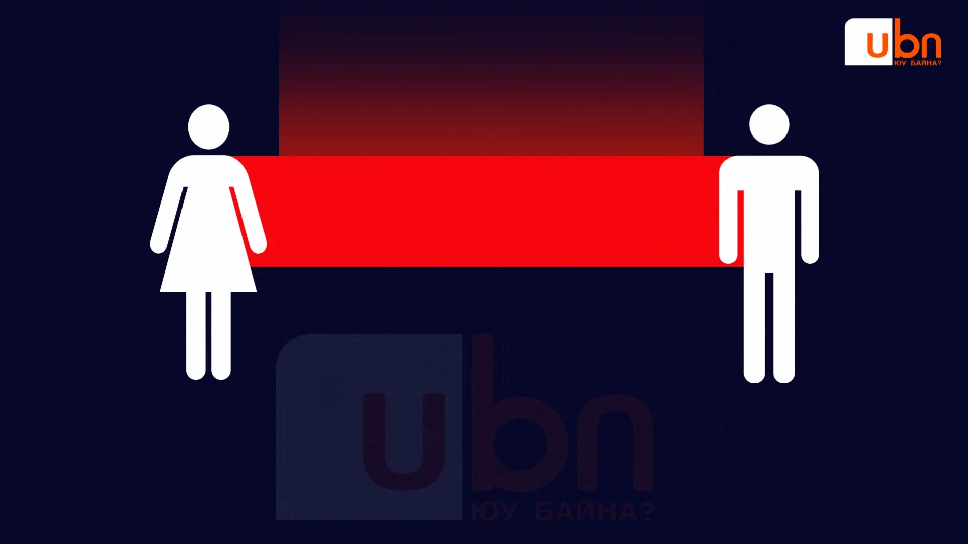 legacy:toriin alba/Copy of АТГ, 5Ш визуал (1).gif