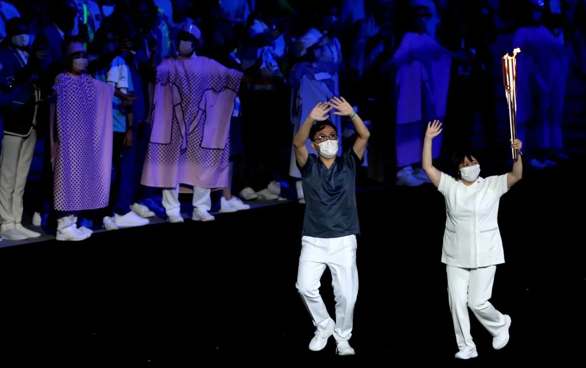 legacy:Olimpic games/hartsaga/218261490_4541918082494167_850090323540032487_n.jpeg