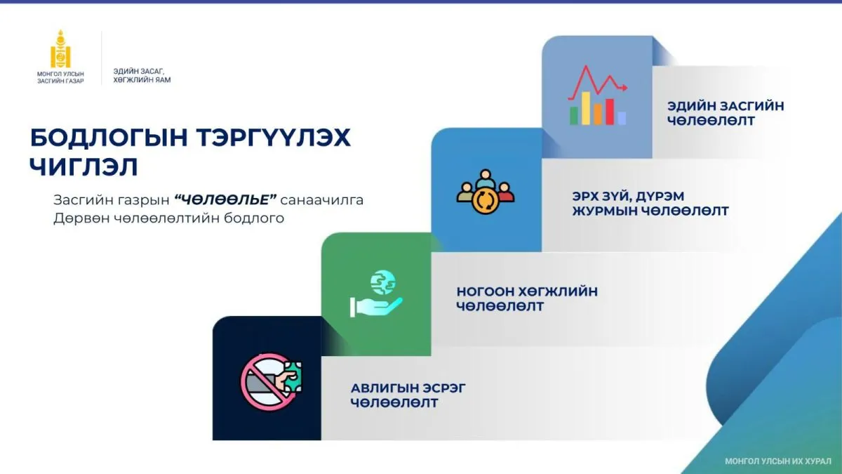 legacy:8  4/хандив/86c4b5d1153348e08697ee70ec830c0c.jpg