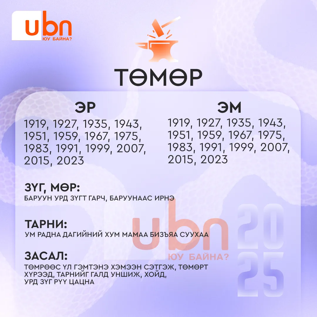 legacy:mur gargah 2025/tamgatai/tumur copy.jpg