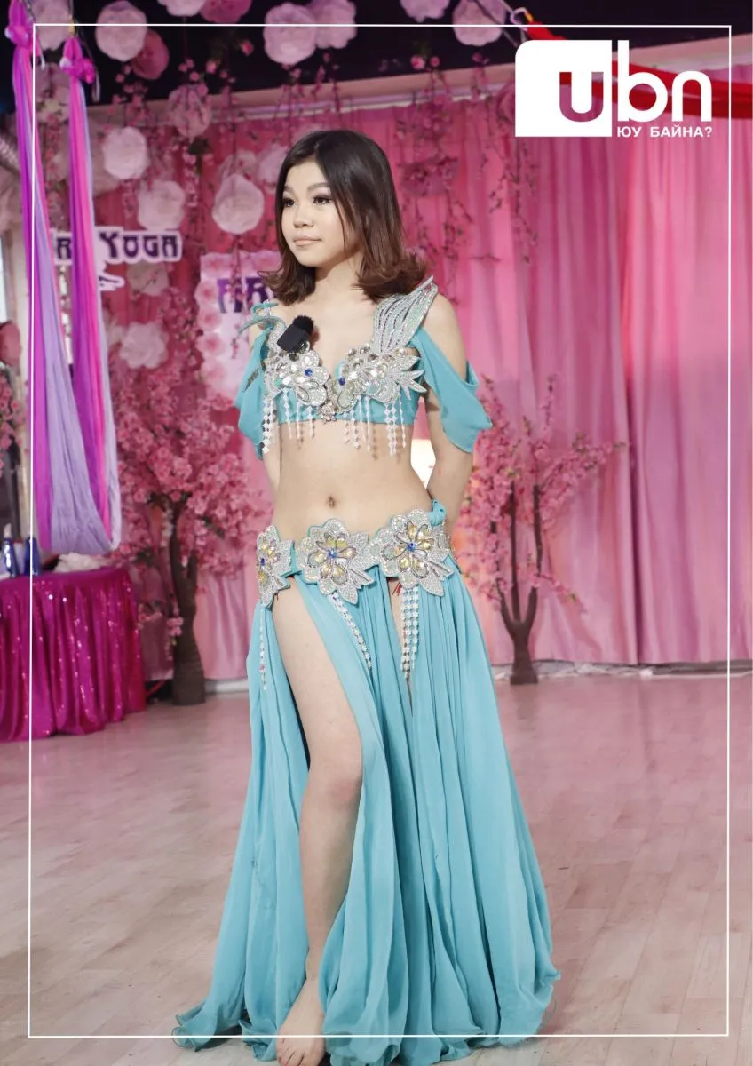 legacy:belly dance soko/mj (1).jpg