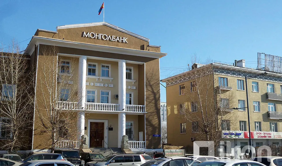 Монголбанкнаас хэрэглээний зээлийн хугацаа хойшлуулах асуудал дээр нэг чиглэл өгнө