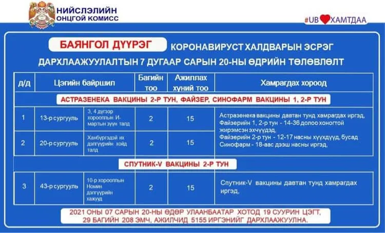 legacy:Умаахан зураг/1.jpg