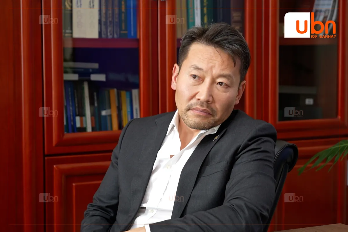 legacy:2026/04/GankhuyagKH/01.png