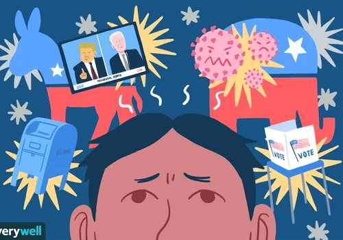 legacy:upload/images/ni/2020/11/04/election-stress-logo-2d8b69bdf13c4f89aa80e714e61e490f-154041-76679286.png