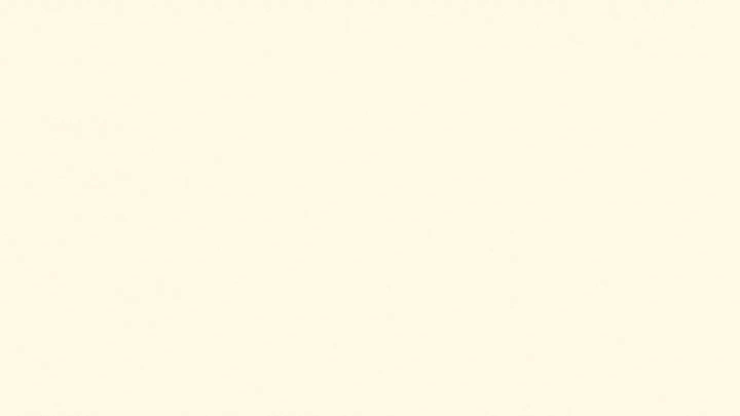 legacy:statistik/Add a subheading (3).gif