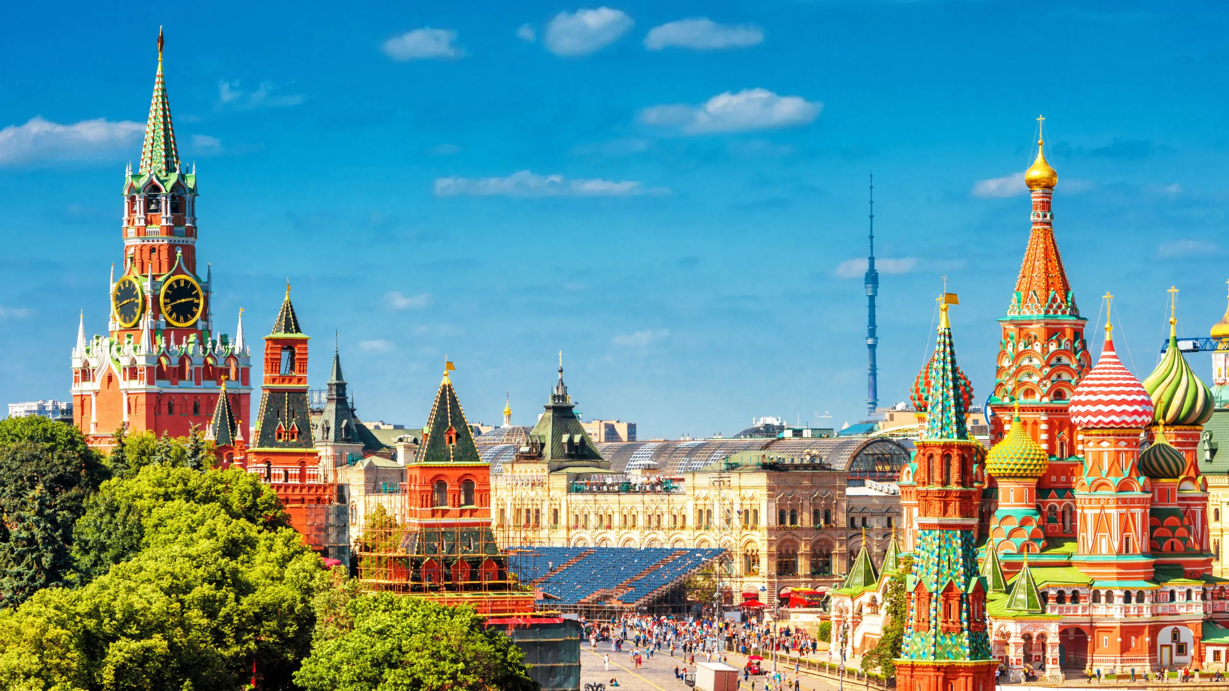 legacy:oron/Russia-2499x1406.webp