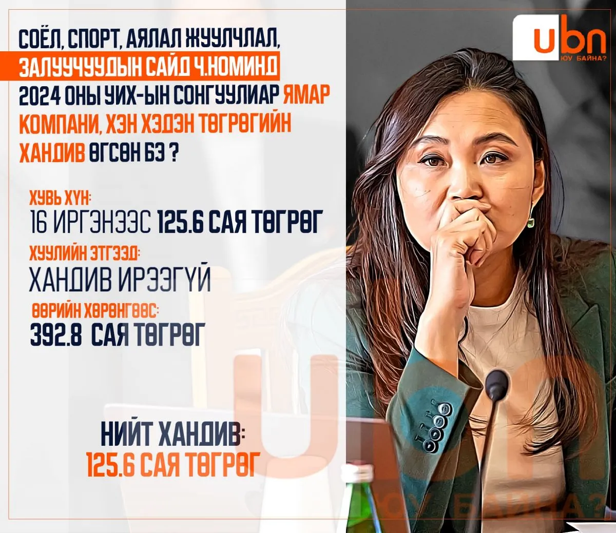 legacy:nomin gishuun/29a64aed-585a-4dde-a224-24ad84226e3f.jfif