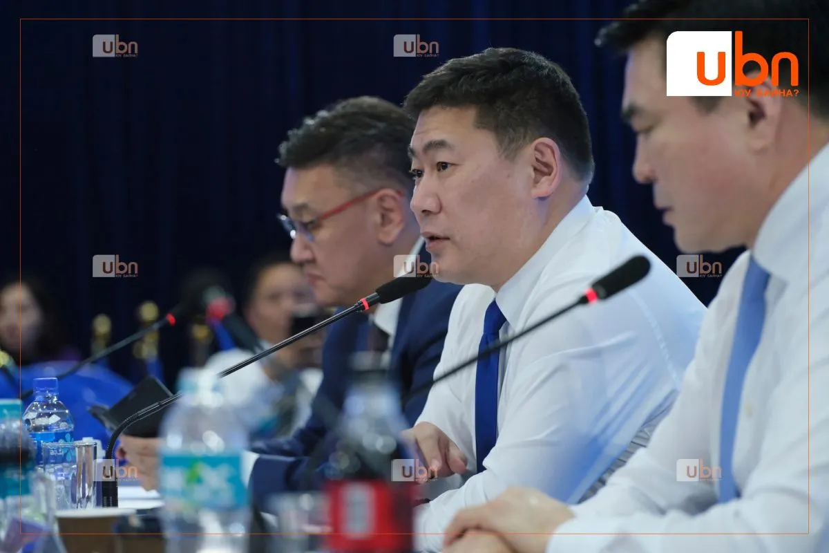 Дөрвөн улирлын аялал жуулчлалын үйл ажиллагаа явуулж буй хувийн хэвшилд 6.0 хувийн хүүтэй, 6 жил хүртэлх хугацаатай хөнгөлөлттэй зээл олгоно