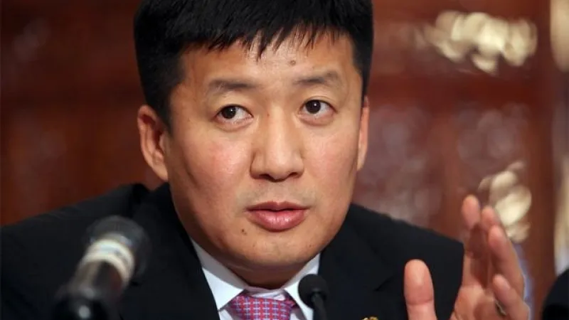 legacy:upload/images/ni/2020/05/16/ba_KcdcL1C-193824-1018610060.jpeg