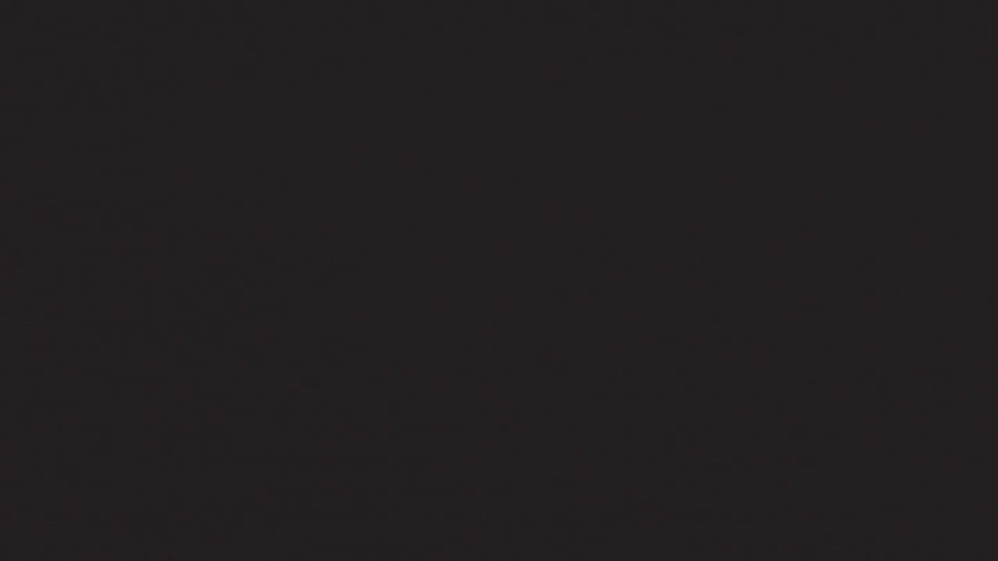 legacy:Visual Toim/Amia horlolt visual/7.gif